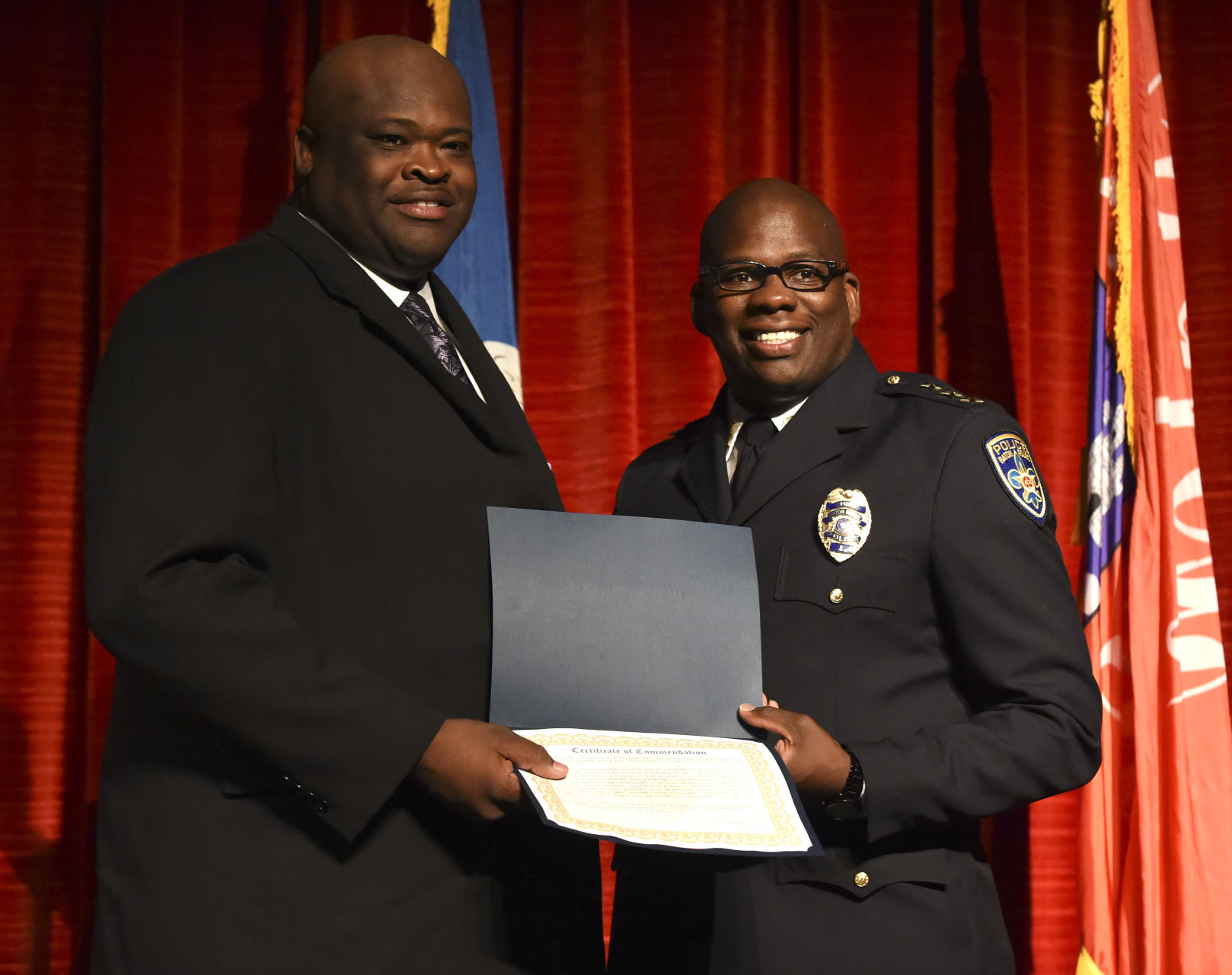 BR.policeawards.053118_HS_261